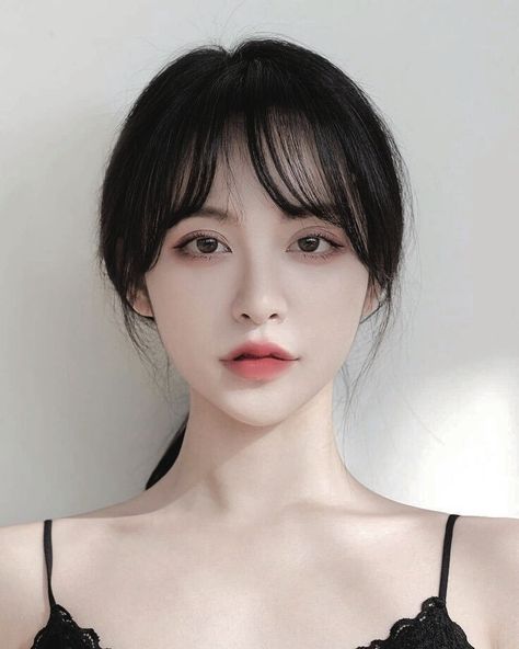 虐女殖器酷刑在线看