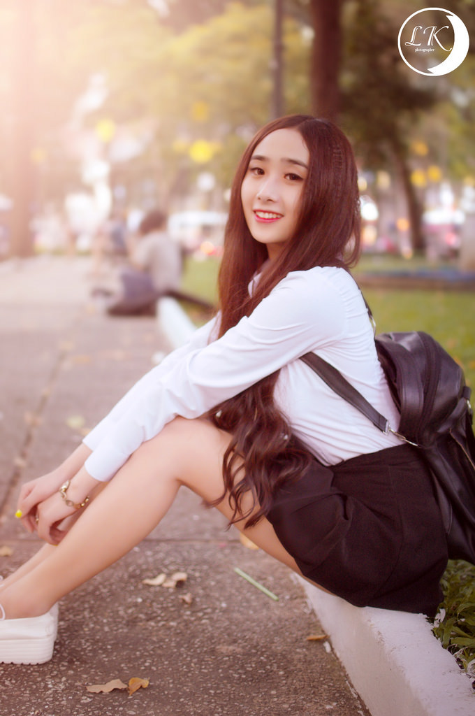 美女中出视频